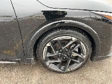 2025 Kia K4 - Photo 10