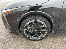 2025 Kia K4 - Photo 11