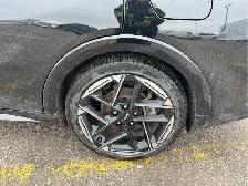 2025 Kia K4 - Photo 12