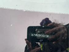 2025 Kia K4 - Photo 13