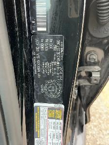 2025 Kia K4 - Photo 14