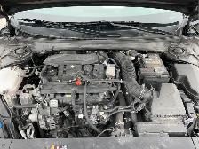 2025 Kia K4 - Photo 15