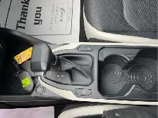 2025 Kia K4 - Photo 17