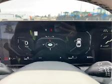 2025 Kia K4 - Photo 18