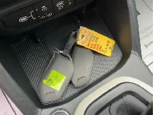 2025 Kia K4 - Photo 19