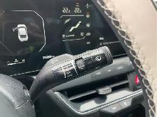 2025 Kia K4 - Photo 20