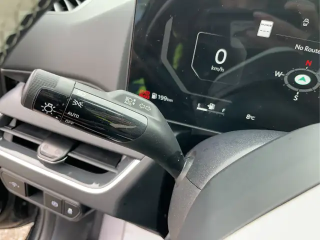 2025 Kia K4 - Photo 21