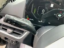 2025 Kia K4 - Photo 22