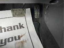 2025 Kia K4 - Photo 23