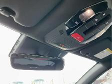 2025 Kia K4 - Photo 24