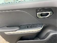 2025 Kia K4 - Photo 25