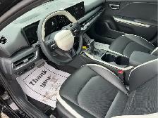 2025 Kia K4 - Photo 26