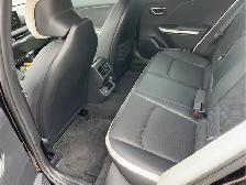 2025 Kia K4 - Photo 27