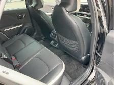 2025 Kia K4 - Photo 28