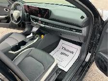 2025 Kia K4 - Photo 29