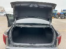 2025 Kia K4 - Photo 30