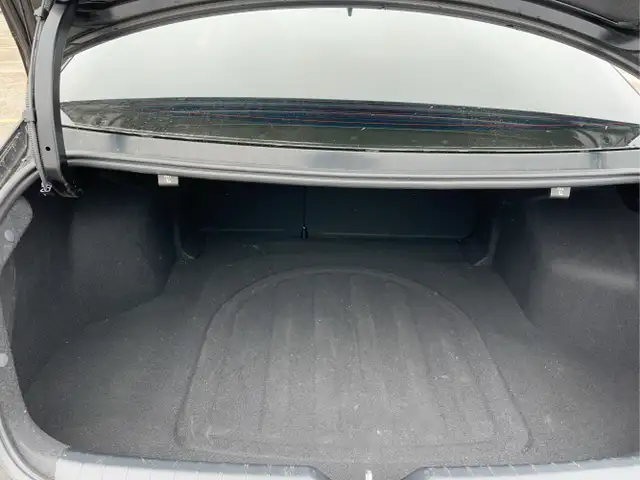 2025 Kia K4 - Photo 31