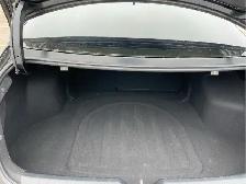 2025 Kia K4 - Photo 31