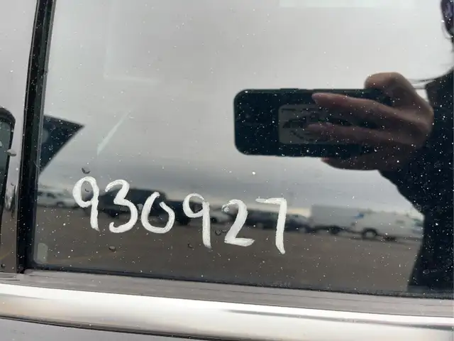2025 Kia K4 - Photo 32