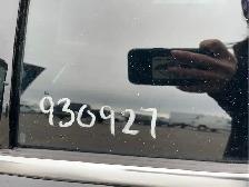 2025 Kia K4 - Photo 32