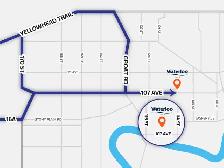 2026 Ford Explorer Tremor - Photo 3