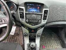 2014 Chevrolet Cruze - Photo 12