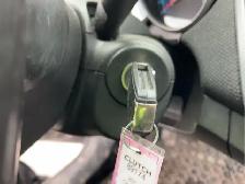 2014 Chevrolet Cruze - Photo 13