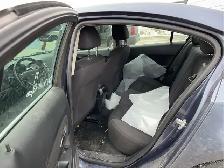 2014 Chevrolet Cruze - Photo 14