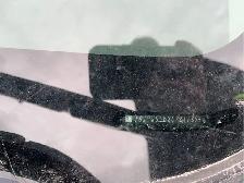 2014 Chevrolet Cruze - Photo 15