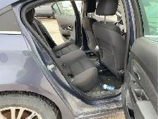 2014 Chevrolet Cruze - Photo 17