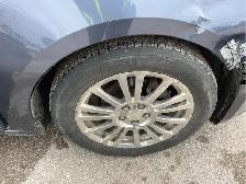 2014 Chevrolet Cruze - Photo 19