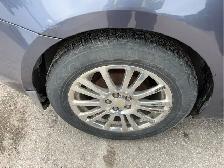 2014 Chevrolet Cruze - Photo 20