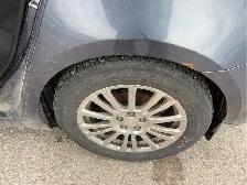 2014 Chevrolet Cruze - Photo 21