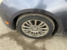 2014 Chevrolet Cruze - Photo 22