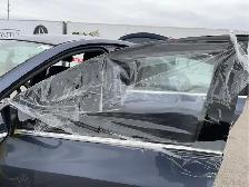 2014 Chevrolet Cruze - Photo 23