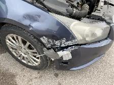 2014 Chevrolet Cruze - Photo 24