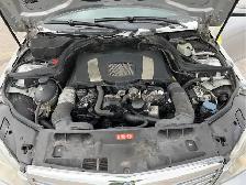 2008 Mercedes-Benz C-Class - Photo 9