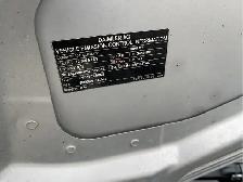 2008 Mercedes-Benz C-Class - Photo 10