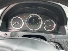 2008 Mercedes-Benz C-Class - Photo 12