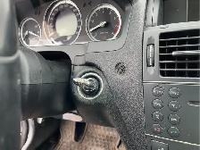 2008 Mercedes-Benz C-Class - Photo 14