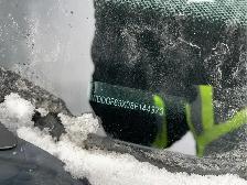 2008 Mercedes-Benz C-Class - Photo 16