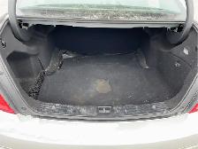 2008 Mercedes-Benz C-Class - Photo 17