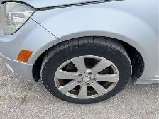 2008 Mercedes-Benz C-Class - Photo 20