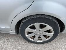 2008 Mercedes-Benz C-Class - Photo 21