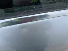 2008 Mercedes-Benz C-Class - Photo 24