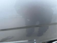 2008 Mercedes-Benz C-Class - Photo 25