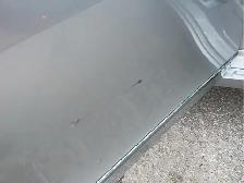 2008 Mercedes-Benz C-Class - Photo 26