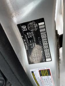 2008 Mercedes-Benz C-Class - Photo 27