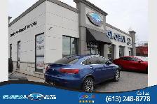 2015 Ford Escape SE - Photo 3