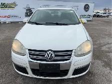2009 Volkswagen Jetta - Photo 2